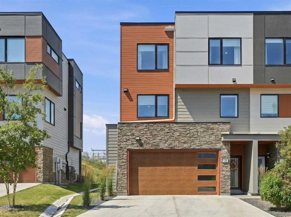 108 Na'a Heights SW — photo 1