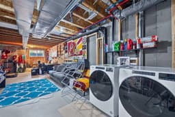 Thumbnail 25