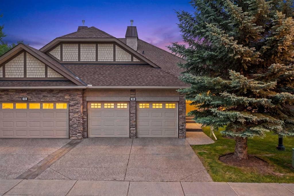 56 Wentworth Landing SW — photo 1