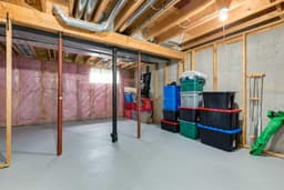 Thumbnail 24