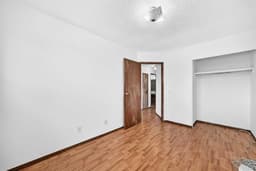 Thumbnail 21