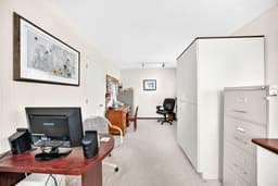 Thumbnail 34
