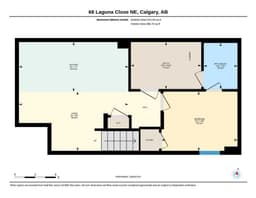 Thumbnail 46