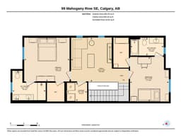 Thumbnail 34
