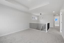 Thumbnail 23
