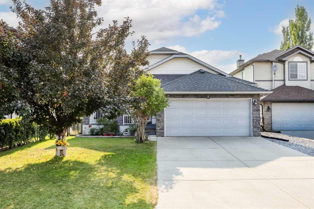 354 West Creek Springs — photo 1