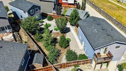 Thumbnail 25