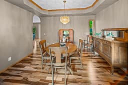Thumbnail 13