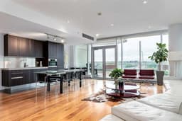 Thumbnail 39
