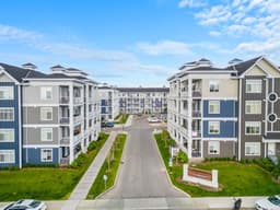 Thumbnail 20