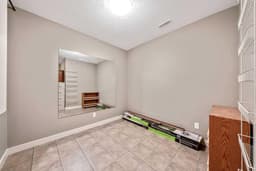 Thumbnail 31