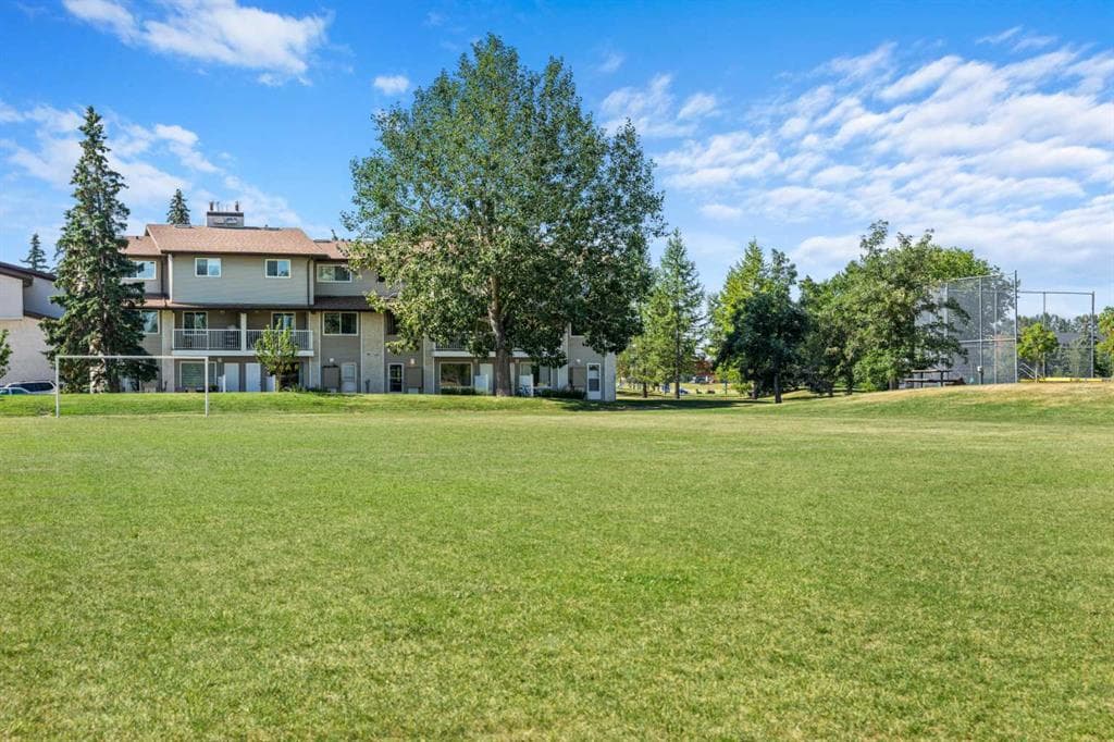 1213, 200 Brookpark Drive SW — photo 1