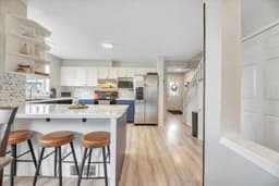 Thumbnail 22