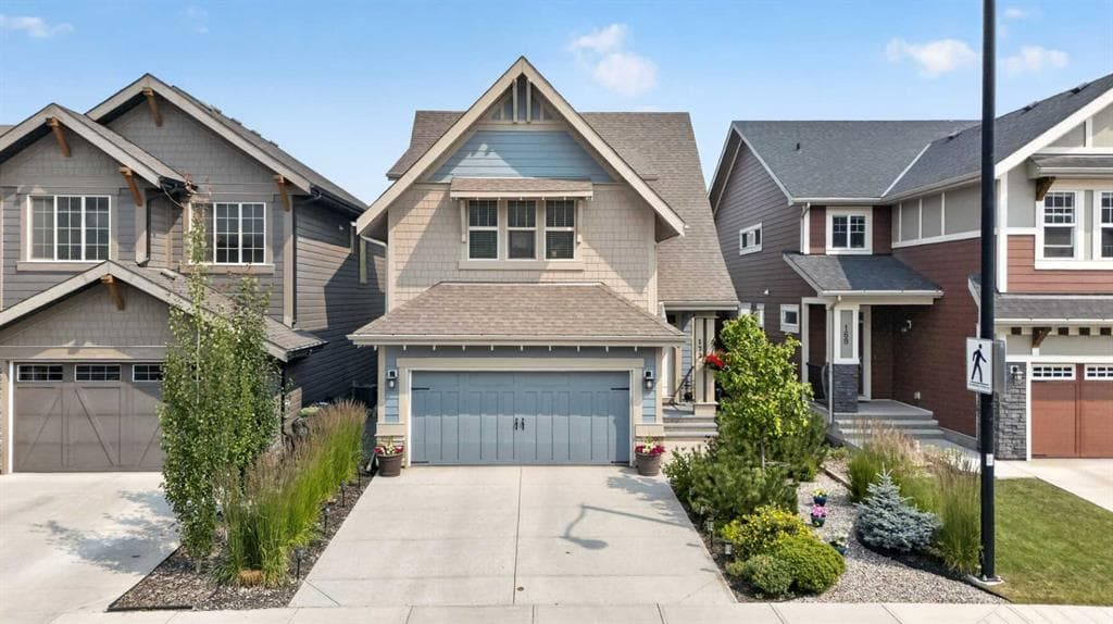 172 Riviera Way — photo 1