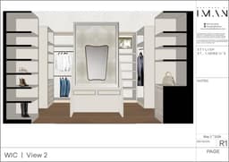 Thumbnail 22