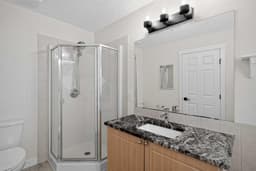 Thumbnail 23