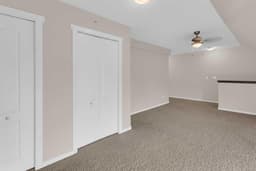 Thumbnail 19