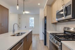 Thumbnail 26