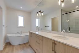 Thumbnail 36