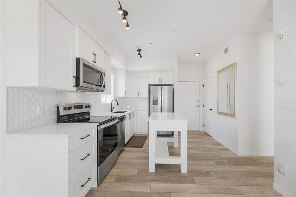 2-bed Apartment for sale at 3104, 3727 Sage Hill Drive NW, Calgary