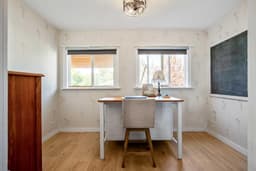 Thumbnail 13