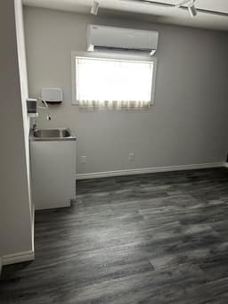 Thumbnail 32