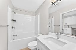 Thumbnail 20