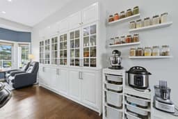 Thumbnail 13