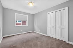 Thumbnail 28