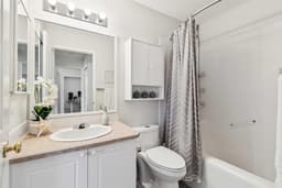 Thumbnail 22