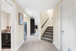 Thumbnail 28