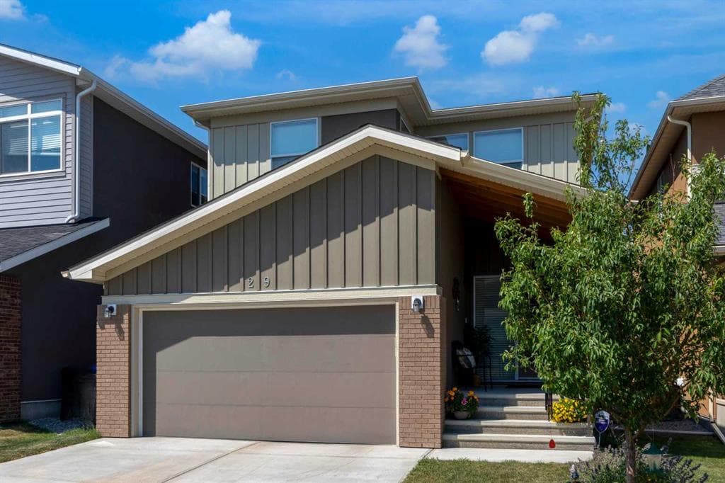 29 Sage Meadows Park NW — photo 1