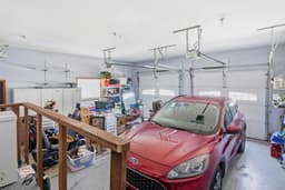 Thumbnail 34