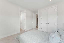 Thumbnail 26