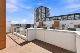 Thumbnail 24