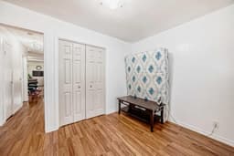 Thumbnail 16