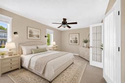 Thumbnail 21