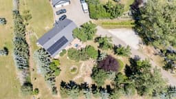 Thumbnail 45