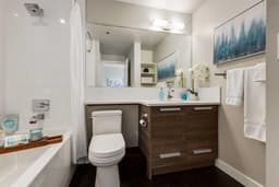 Thumbnail 19