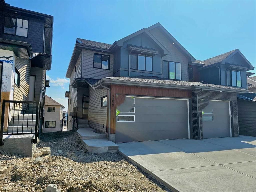 386 Heritage Boulevard — photo 1