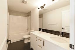Thumbnail 27