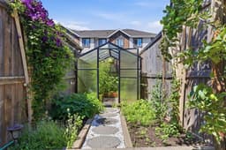 Thumbnail 45
