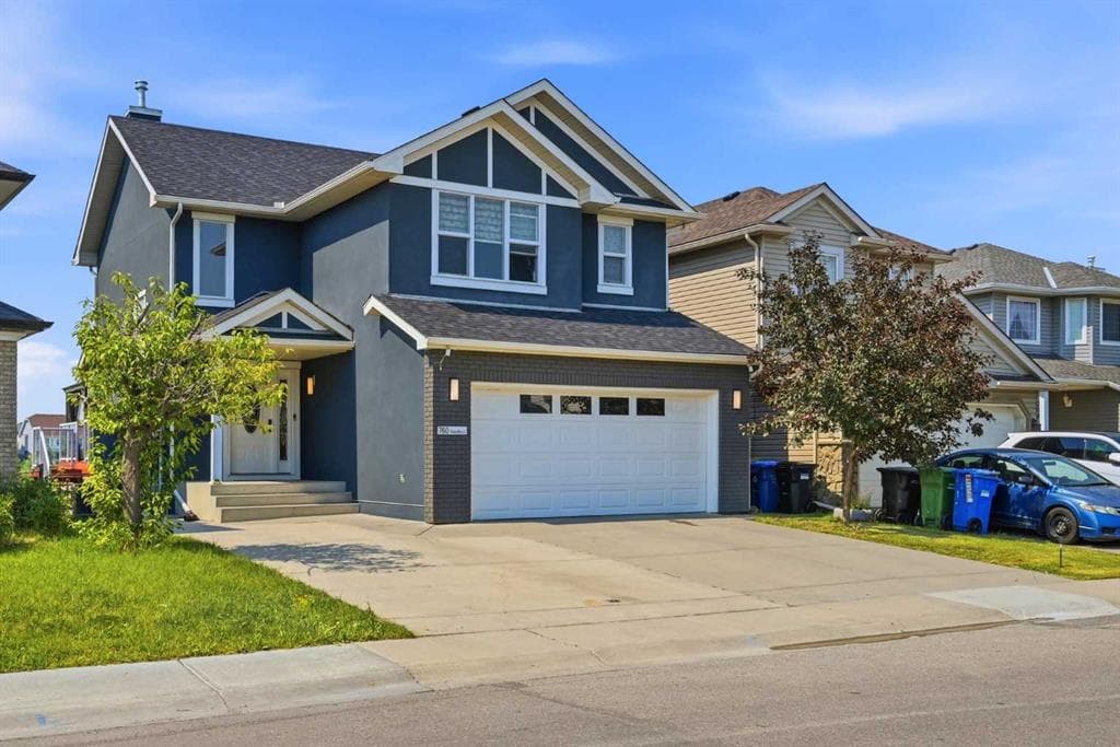 760 Saddlecreek Way NE — photo 1