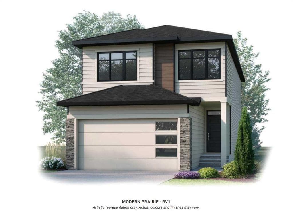 271 Mallard Grove SE — photo 1