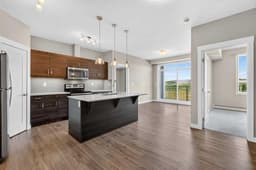 Thumbnail 16