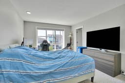 Thumbnail 27