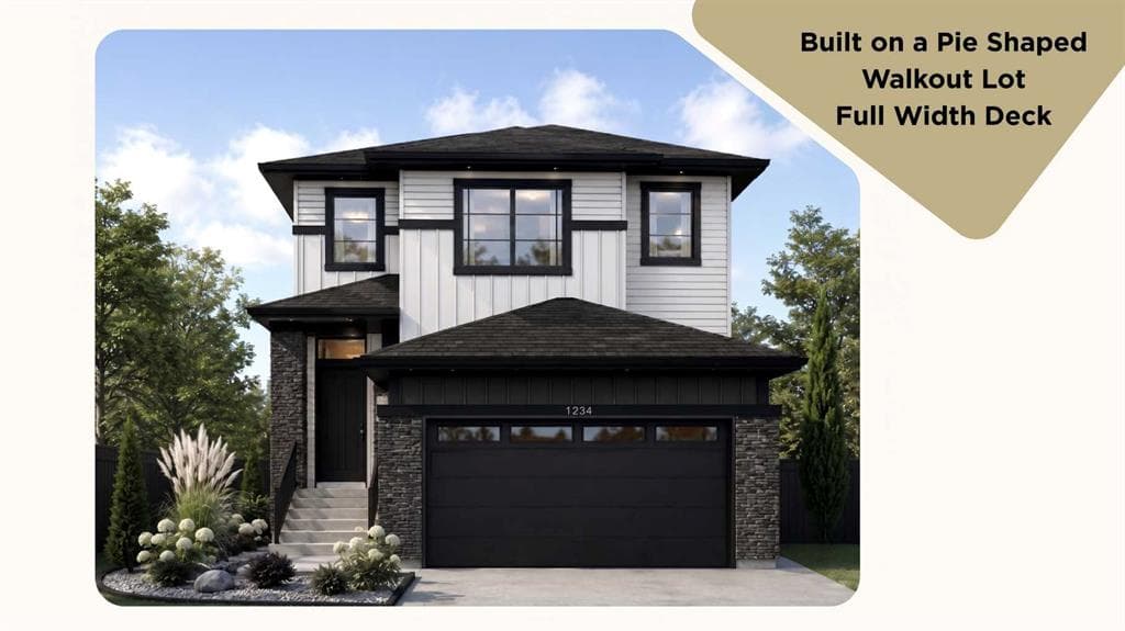 92 Key Cove SW — photo 1