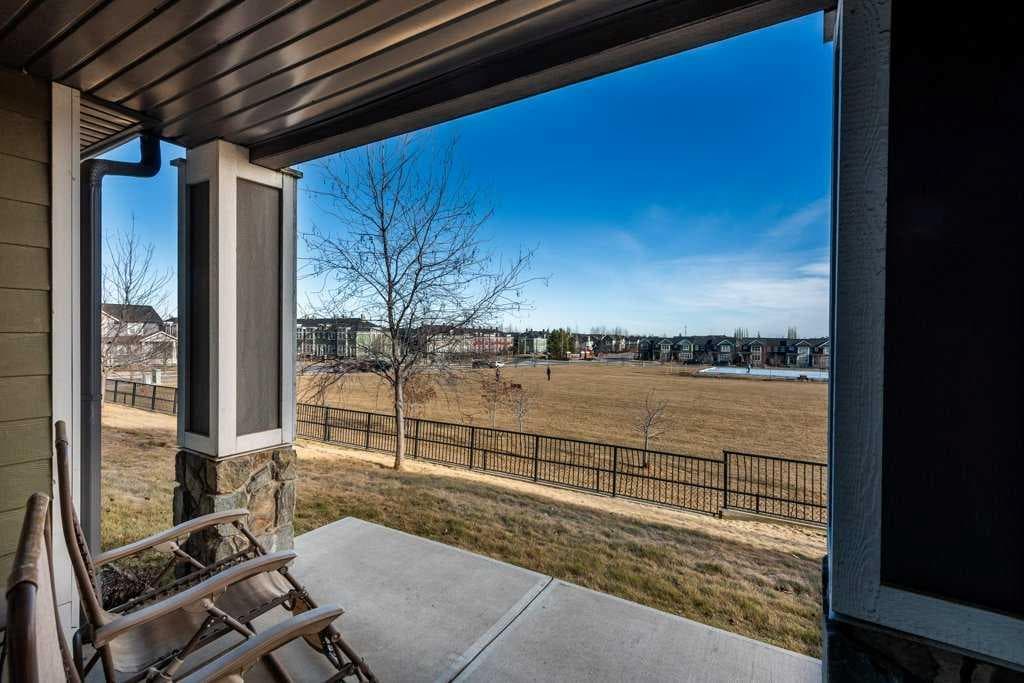 2-bed Apartment for sale at 3101, 175 Silverado Boulevard SW, Calgary