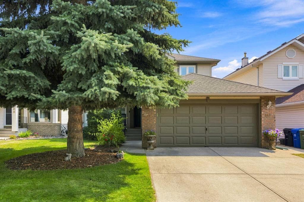 142 Riverview Circle SE — photo 1