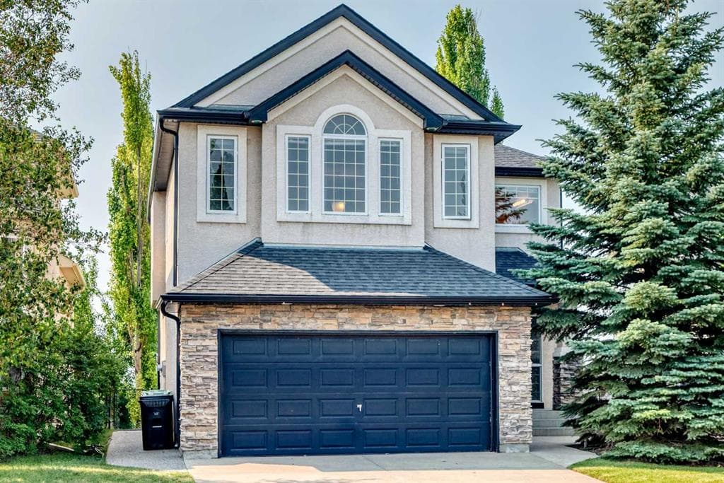 63 Royal Birch Point NW — photo 1